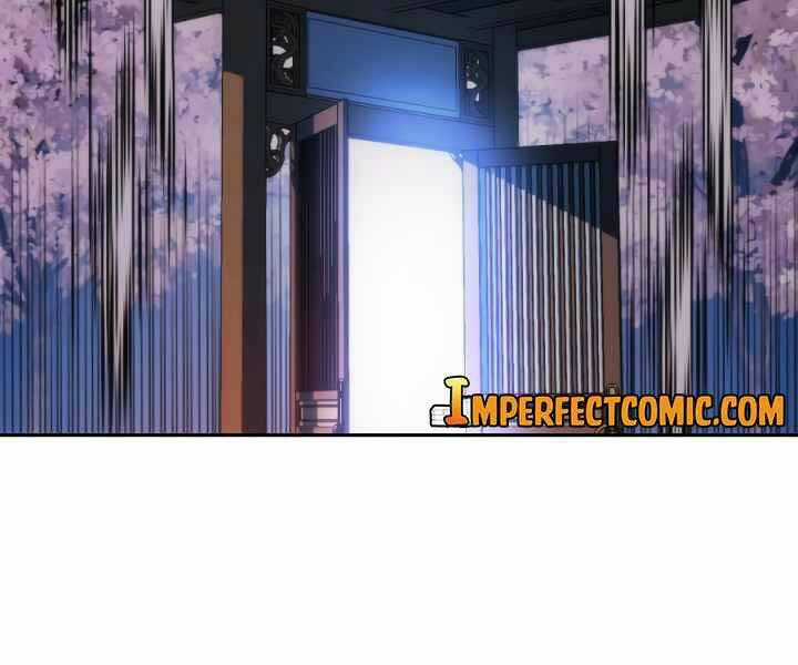 Thời Đại Hoàng Kim - Chapter 36 - Trang 156