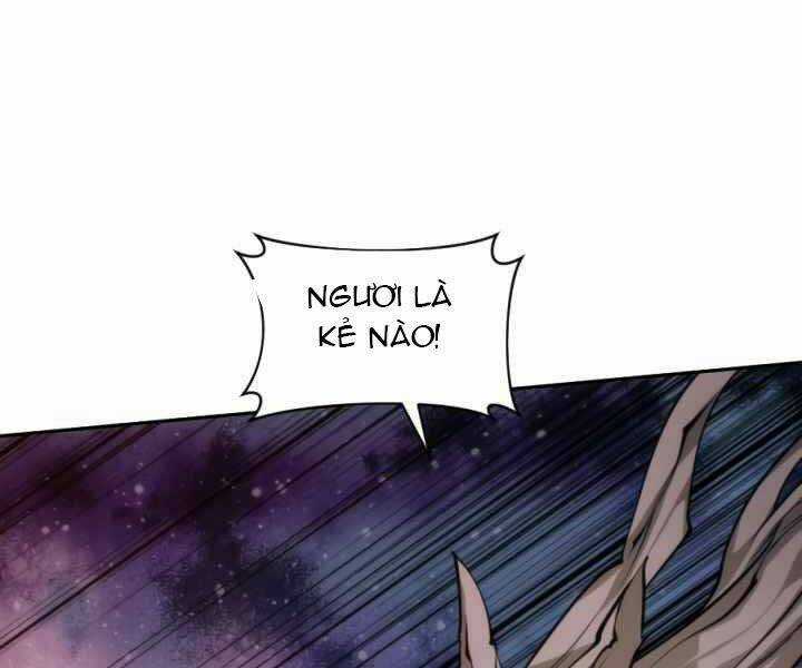 Thời Đại Hoàng Kim - Chapter 36 - Trang 157