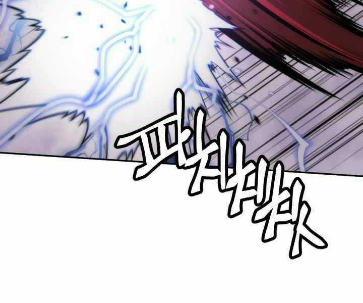 Thời Đại Hoàng Kim - Chapter 36 - Trang 159