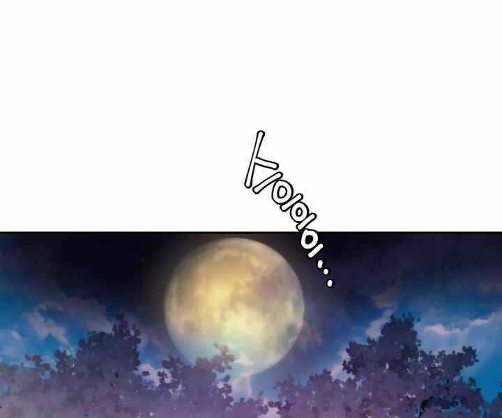 Thời Đại Hoàng Kim - Chapter 36 - Trang 166