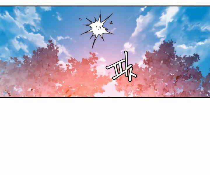 Thời Đại Hoàng Kim - Chapter 36 - Trang 168