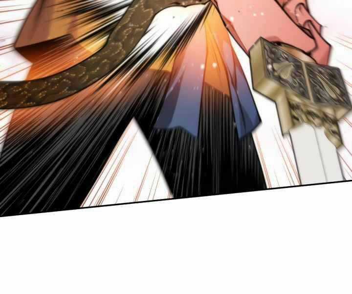 Thời Đại Hoàng Kim - Chapter 36 - Trang 18