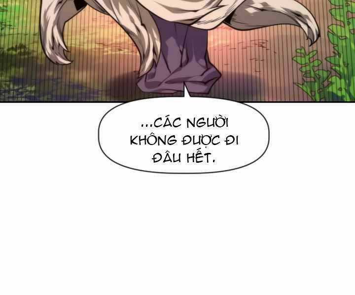 Thời Đại Hoàng Kim - Chapter 36 - Trang 175