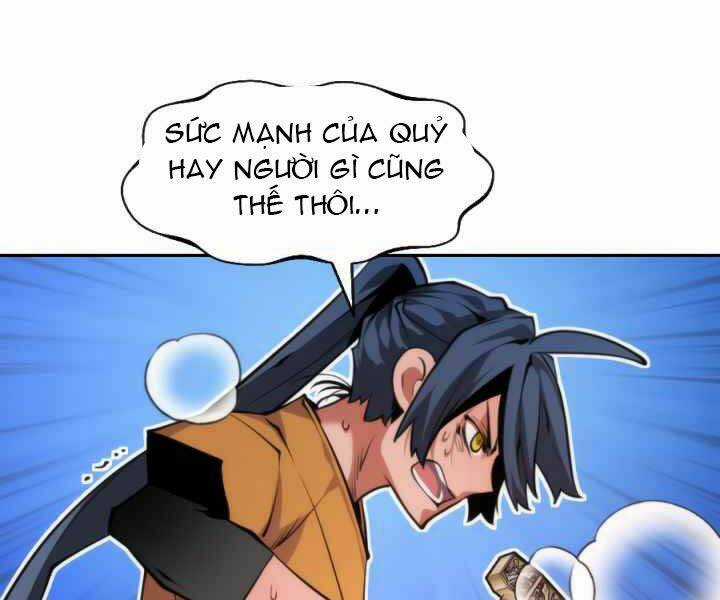 Thời Đại Hoàng Kim - Chapter 36 - Trang 184