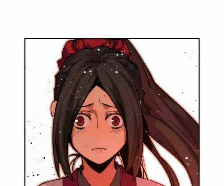 Thời Đại Hoàng Kim - Chapter 36 - Trang 186