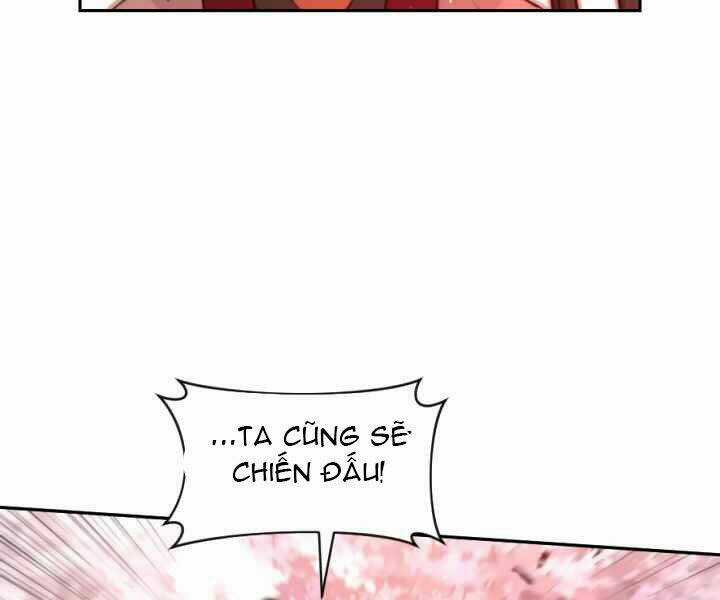 Thời Đại Hoàng Kim - Chapter 36 - Trang 187