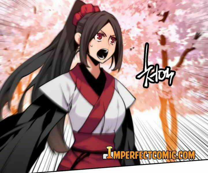 Thời Đại Hoàng Kim - Chapter 36 - Trang 188