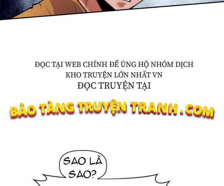 Thời Đại Hoàng Kim - Chapter 36 - Trang 20