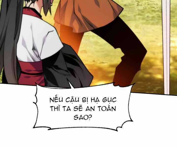 Thời Đại Hoàng Kim - Chapter 36 - Trang 191