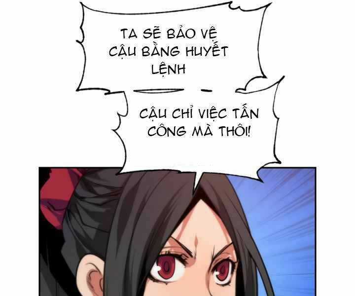 Thời Đại Hoàng Kim - Chapter 36 - Trang 193