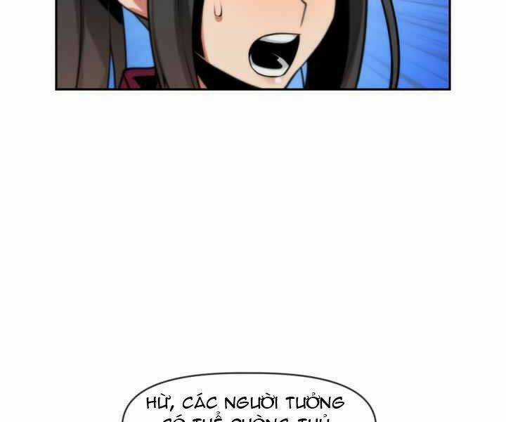 Thời Đại Hoàng Kim - Chapter 36 - Trang 194