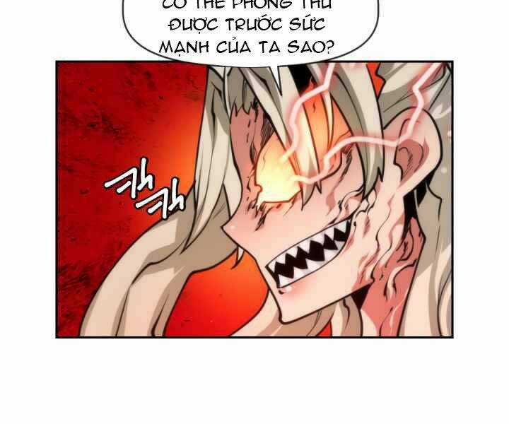 Thời Đại Hoàng Kim - Chapter 36 - Trang 195