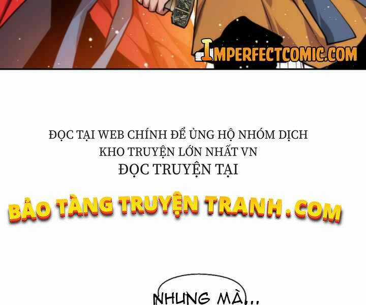 Thời Đại Hoàng Kim - Chapter 36 - Trang 3