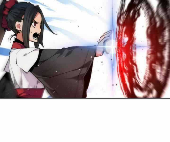 Thời Đại Hoàng Kim - Chapter 36 - Trang 203