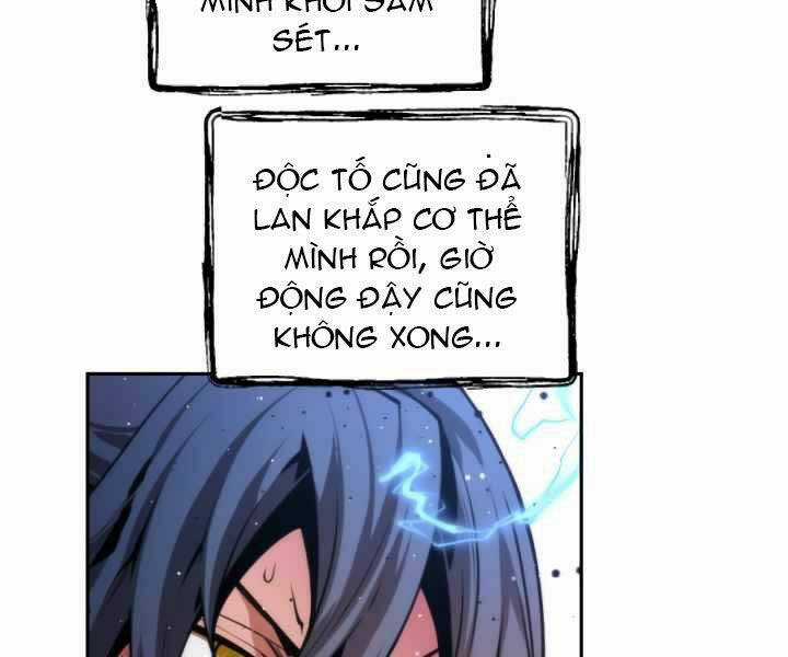 Thời Đại Hoàng Kim - Chapter 36 - Trang 207