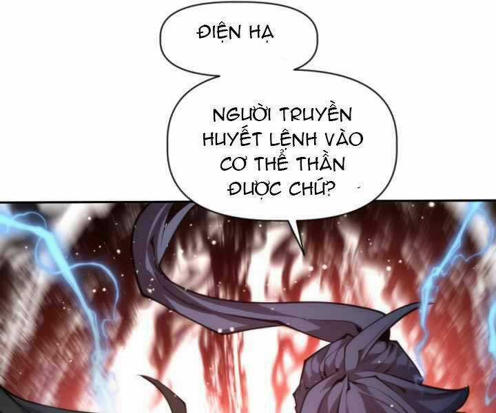Thời Đại Hoàng Kim - Chapter 36 - Trang 210