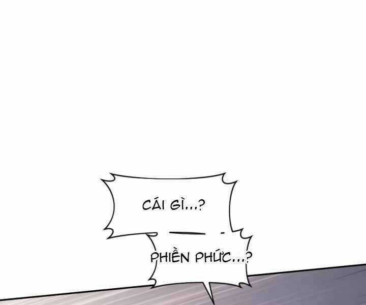 Thời Đại Hoàng Kim - Chapter 36 - Trang 22