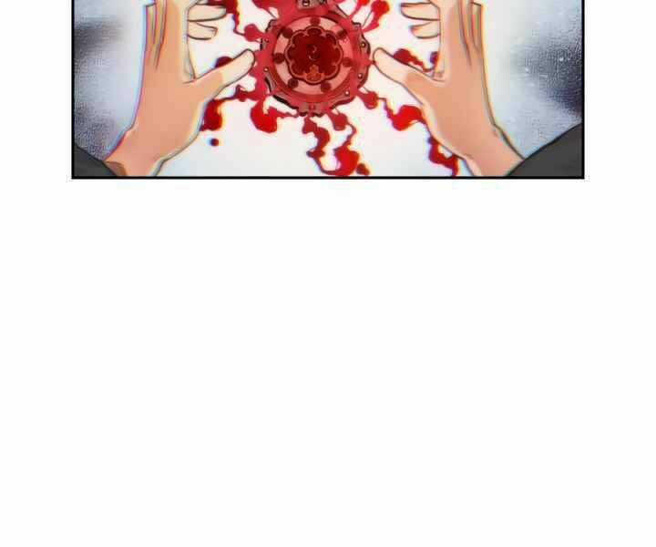 Thời Đại Hoàng Kim - Chapter 36 - Trang 220