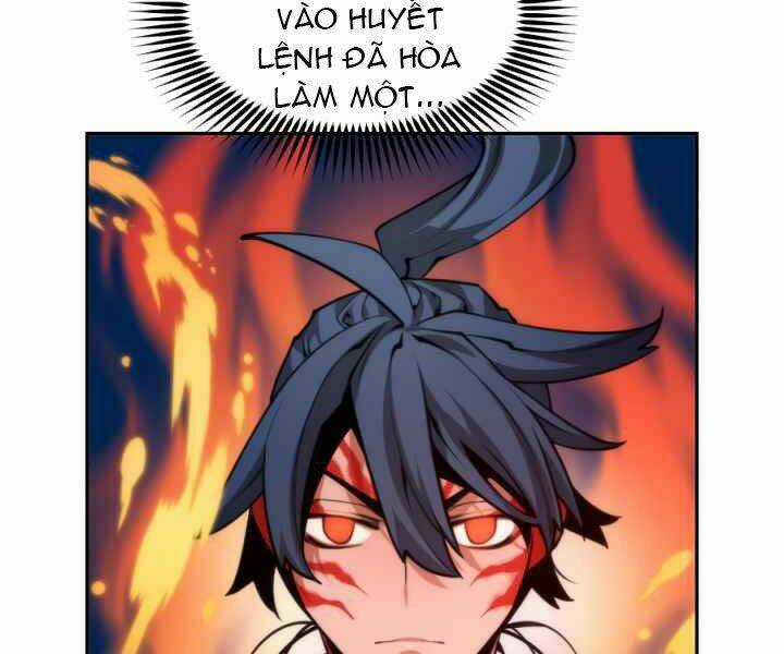 Thời Đại Hoàng Kim - Chapter 36 - Trang 232