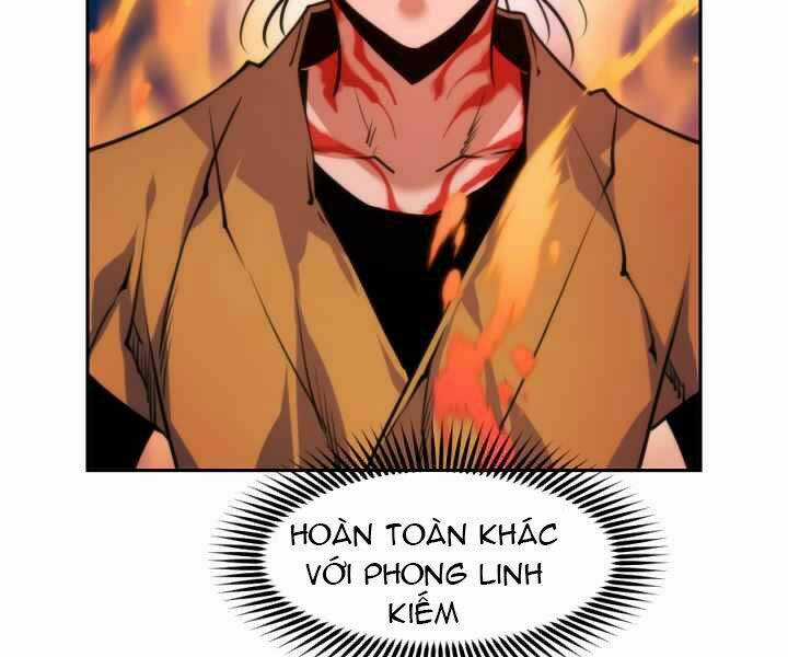Thời Đại Hoàng Kim - Chapter 36 - Trang 233