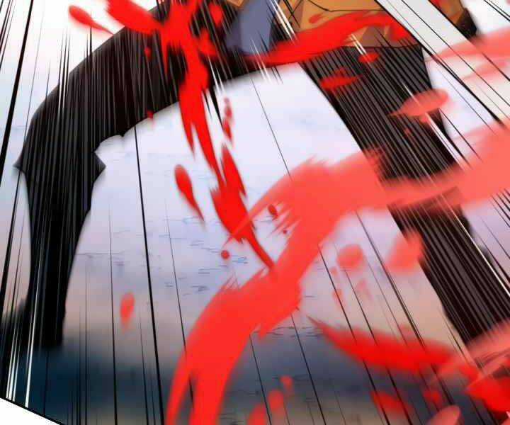 Thời Đại Hoàng Kim - Chapter 36 - Trang 236