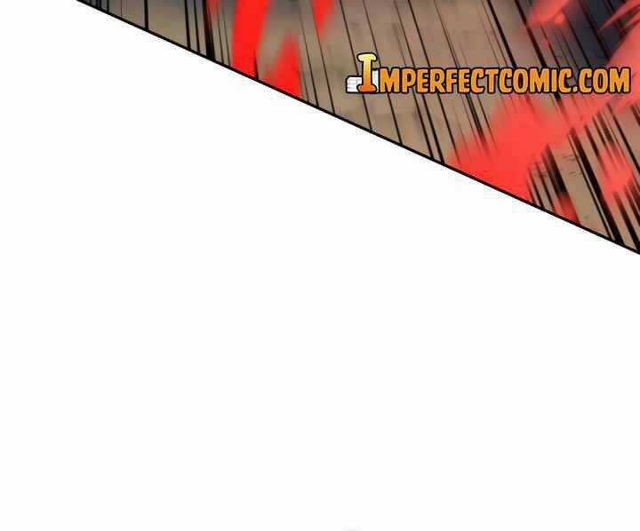 Thời Đại Hoàng Kim - Chapter 36 - Trang 237