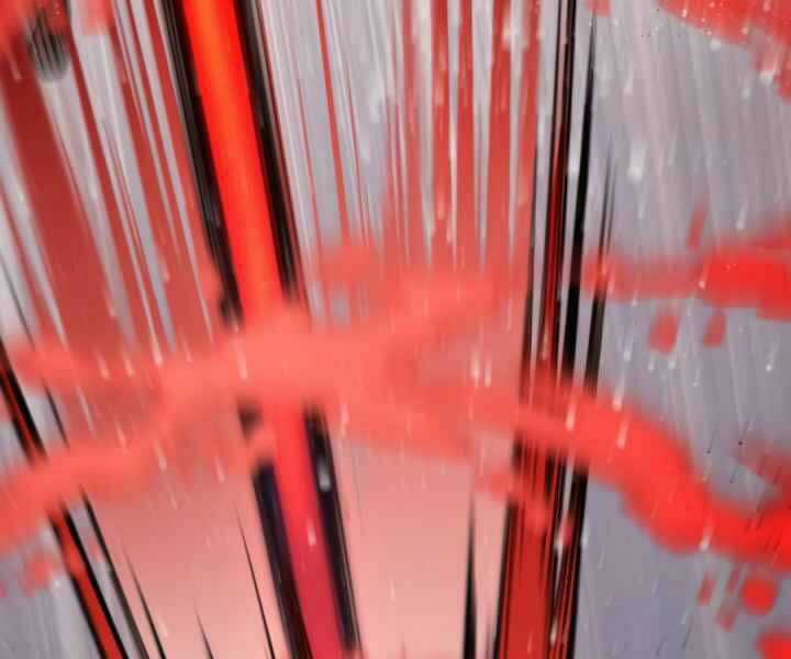 Thời Đại Hoàng Kim - Chapter 36 - Trang 240