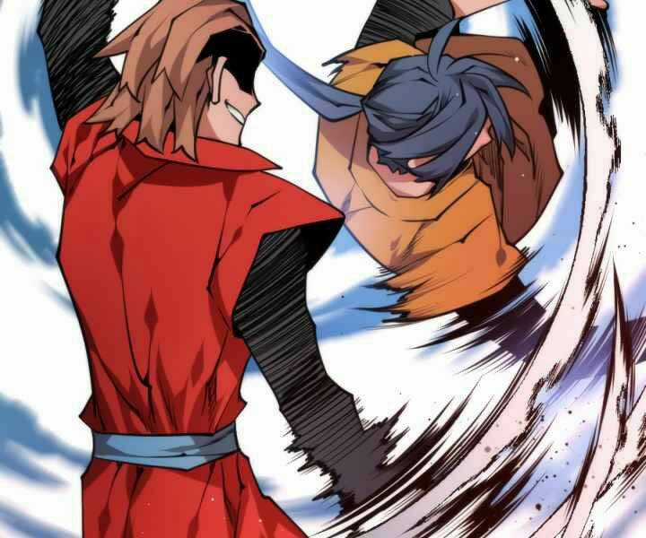 Thời Đại Hoàng Kim - Chapter 36 - Trang 28