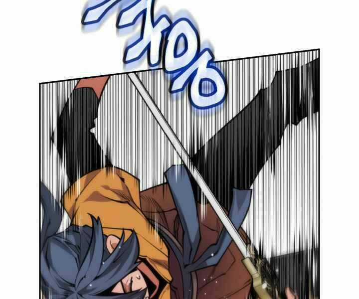 Thời Đại Hoàng Kim - Chapter 36 - Trang 30