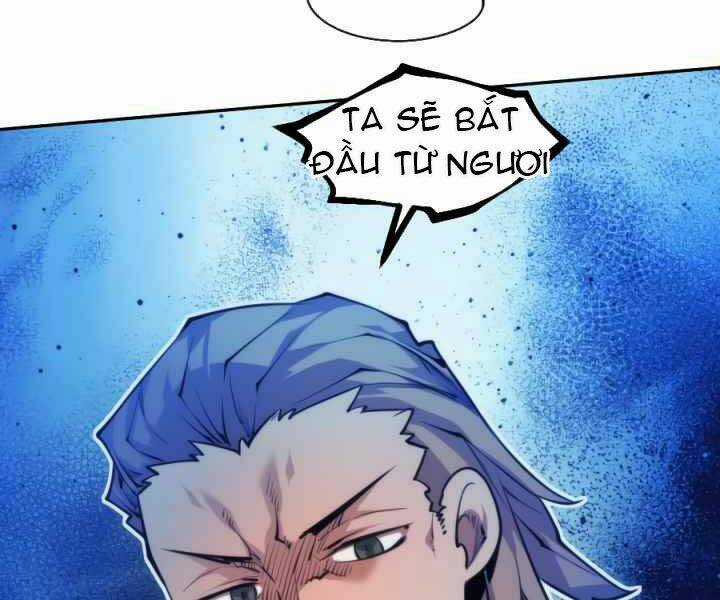 Thời Đại Hoàng Kim - Chapter 36 - Trang 4