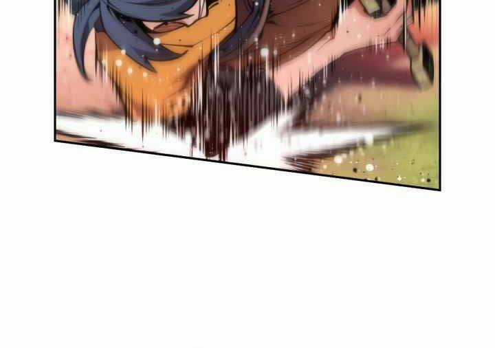 Thời Đại Hoàng Kim - Chapter 36 - Trang 31
