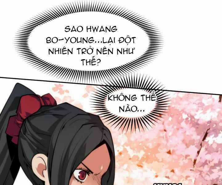 Thời Đại Hoàng Kim - Chapter 36 - Trang 32