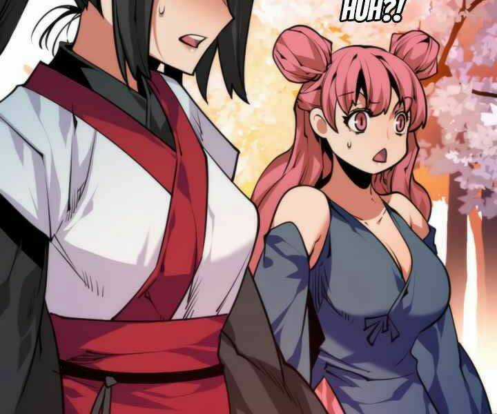 Thời Đại Hoàng Kim - Chapter 36 - Trang 33