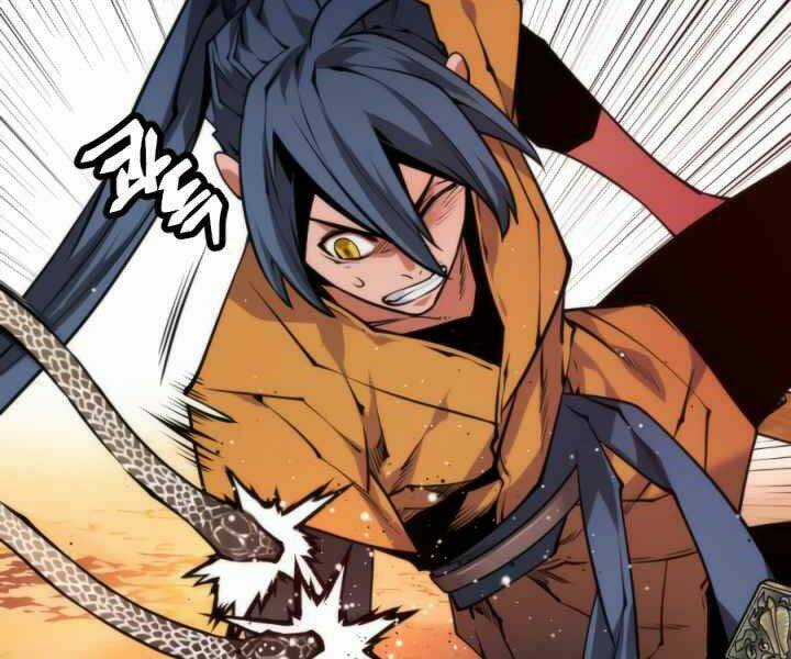 Thời Đại Hoàng Kim - Chapter 36 - Trang 37