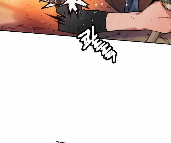 Thời Đại Hoàng Kim - Chapter 36 - Trang 38