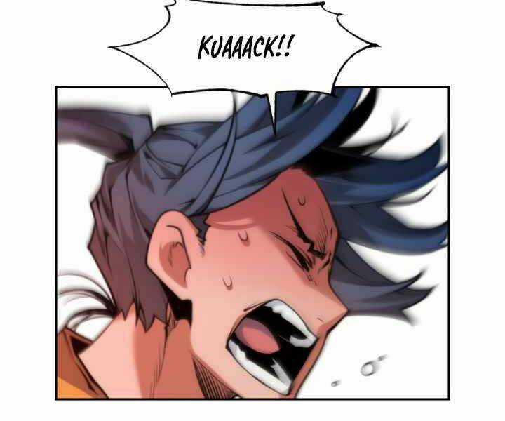 Thời Đại Hoàng Kim - Chapter 36 - Trang 39