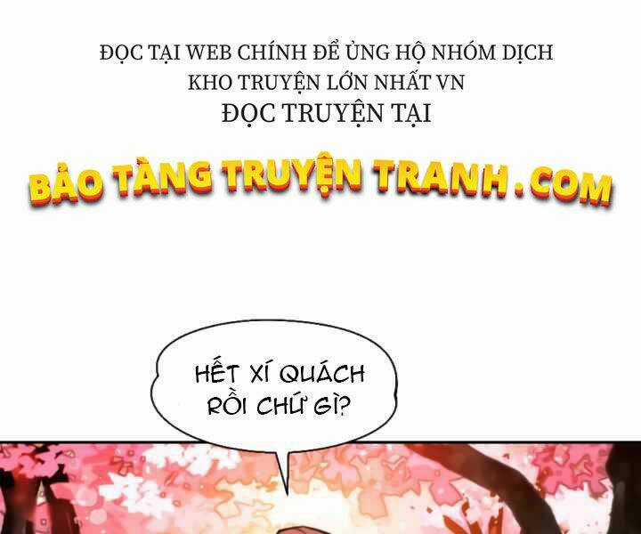 Thời Đại Hoàng Kim - Chapter 36 - Trang 40