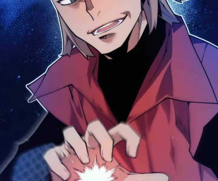 Thời Đại Hoàng Kim - Chapter 36 - Trang 5