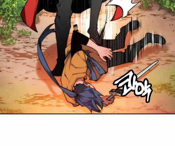 Thời Đại Hoàng Kim - Chapter 36 - Trang 42