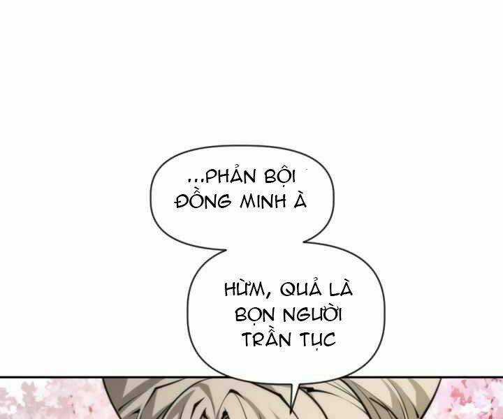 Thời Đại Hoàng Kim - Chapter 36 - Trang 43