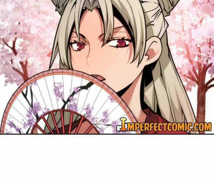 Thời Đại Hoàng Kim - Chapter 36 - Trang 44