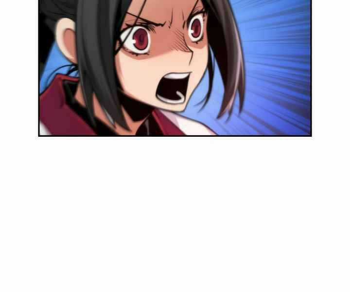 Thời Đại Hoàng Kim - Chapter 36 - Trang 46