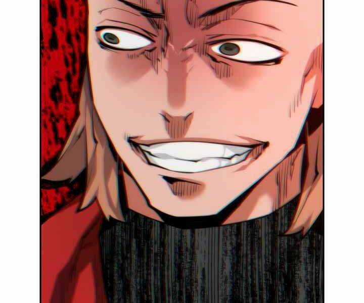 Thời Đại Hoàng Kim - Chapter 36 - Trang 49