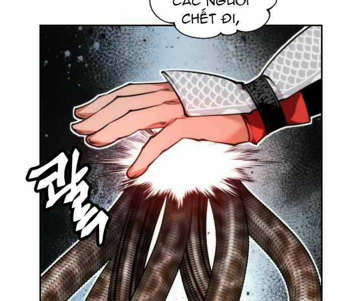 Thời Đại Hoàng Kim - Chapter 36 - Trang 61