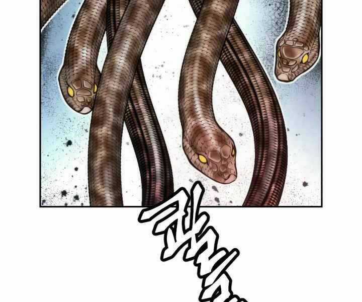 Thời Đại Hoàng Kim - Chapter 36 - Trang 62