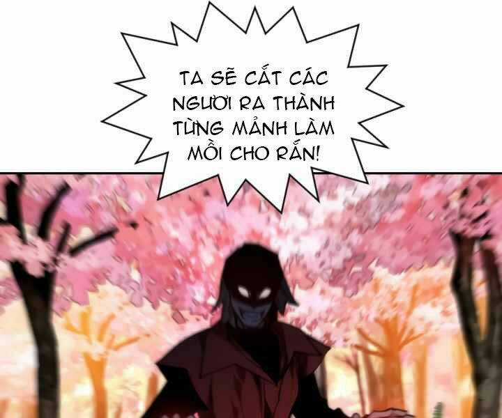 Thời Đại Hoàng Kim - Chapter 36 - Trang 64