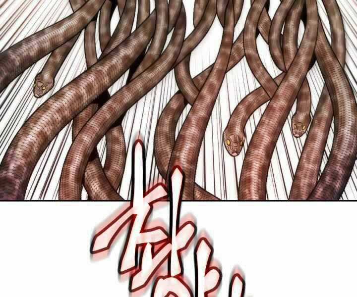 Thời Đại Hoàng Kim - Chapter 36 - Trang 66