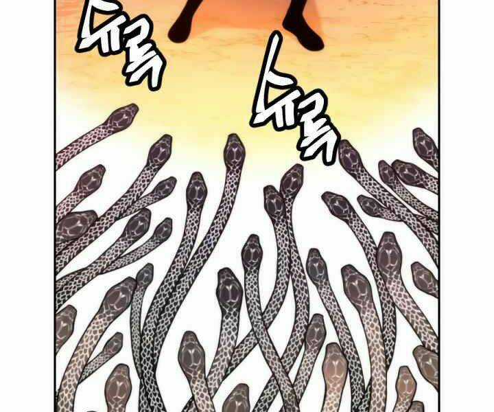 Thời Đại Hoàng Kim - Chapter 36 - Trang 69