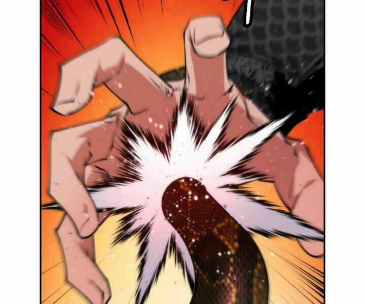 Thời Đại Hoàng Kim - Chapter 36 - Trang 8