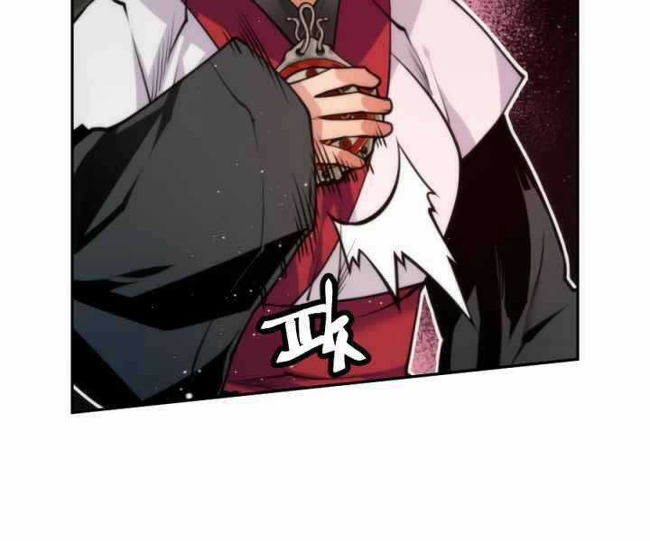 Thời Đại Hoàng Kim - Chapter 36 - Trang 72
